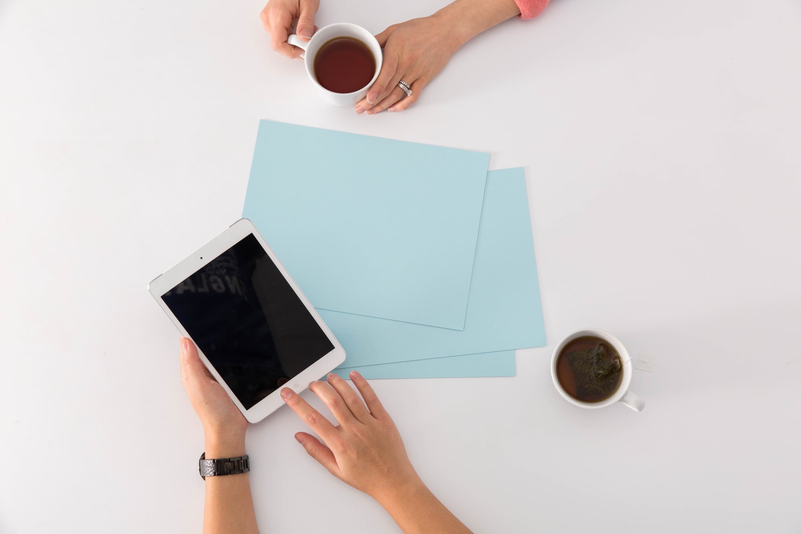 the-ultimate-guide-to-intake-meetings-with-questions